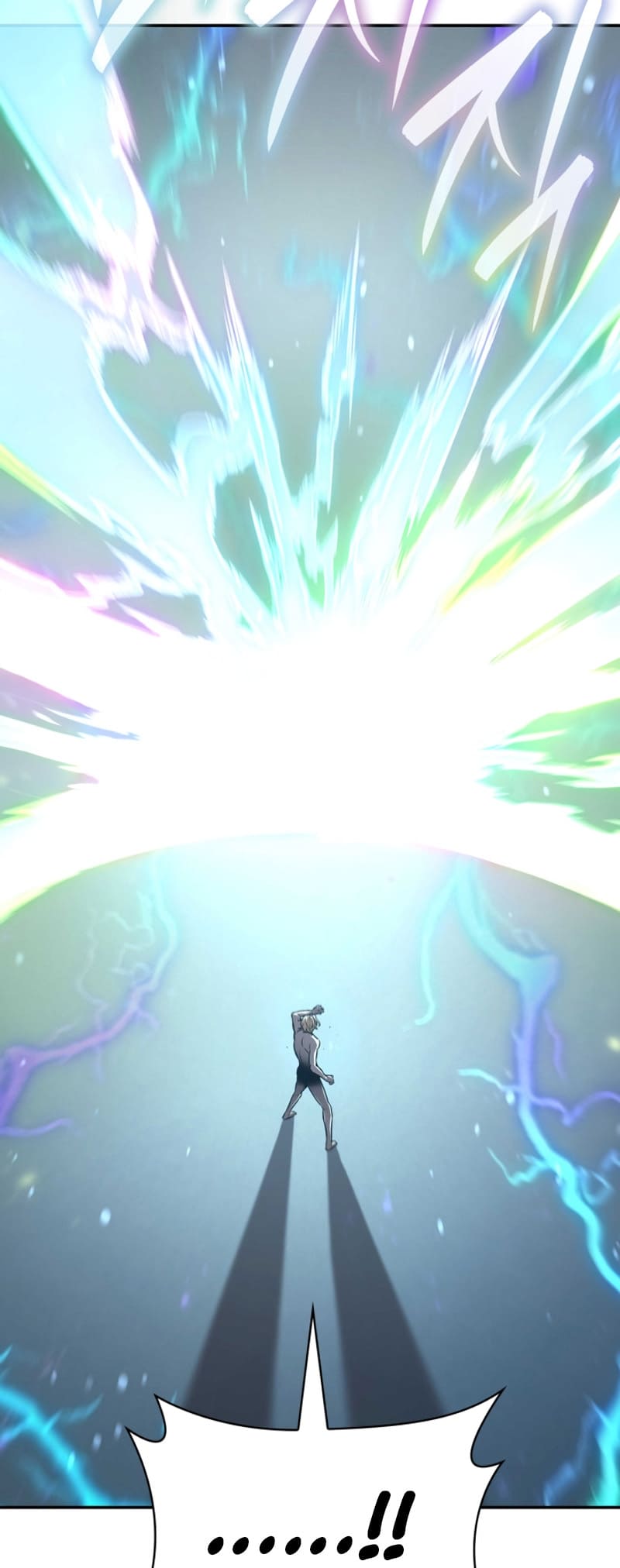 Infinite Mage, Chapter 89 image 21